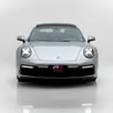 PORSCHE 911 3.0 24V H6 GASOLINA CARRERA PDK PORSCHE 911 3.0 24V H6 GASOLINA CARRERA PDK