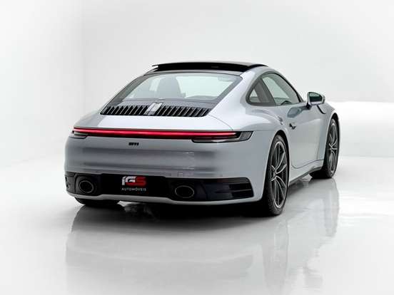 PORSCHE-911-2022