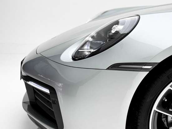 PORSCHE-911-2022