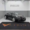 PORSCHE 911 3.0 24V H6 GASOLINA CARRERA PDK PORSCHE 911 3.0 24V H6 GASOLINA CARRERA PDK