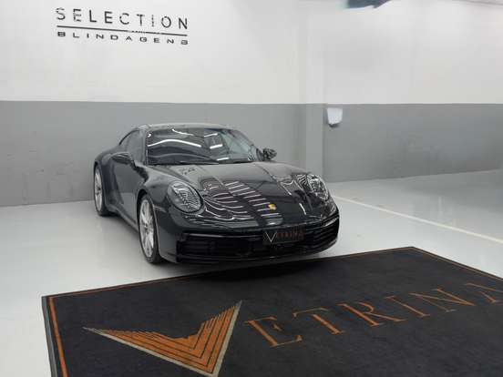 PORSCHE-911-2024