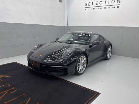 PORSCHE-911-2024