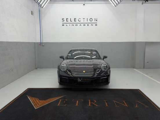 PORSCHE-911-2024