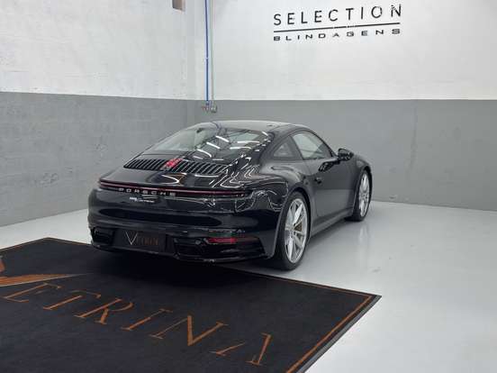 PORSCHE-911-2024