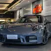 PORSCHE 911 3.0 24V H6 GASOLINA CARRERA T MANUAL PORSCHE 911 3.0 24V H6 GASOLINA CARRERA T MANUAL
