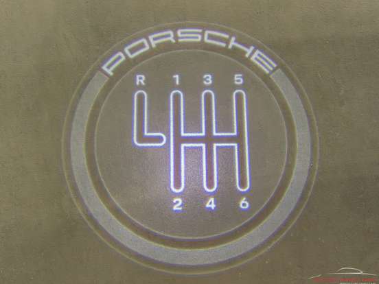 PORSCHE-911-2025