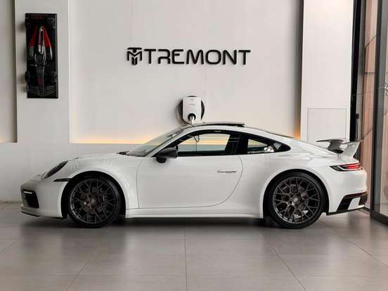 PORSCHE-911-2023