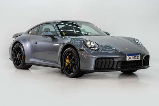 PORSCHE-911-2025