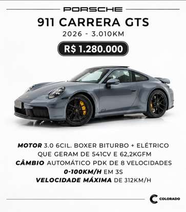 PORSCHE-911-2025