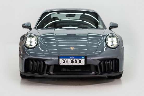 PORSCHE-911-2025