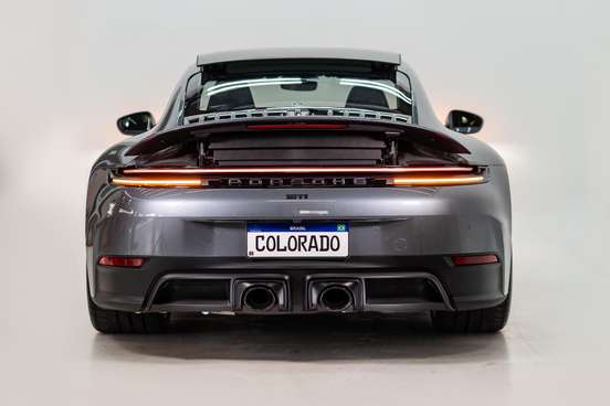 PORSCHE-911-2025