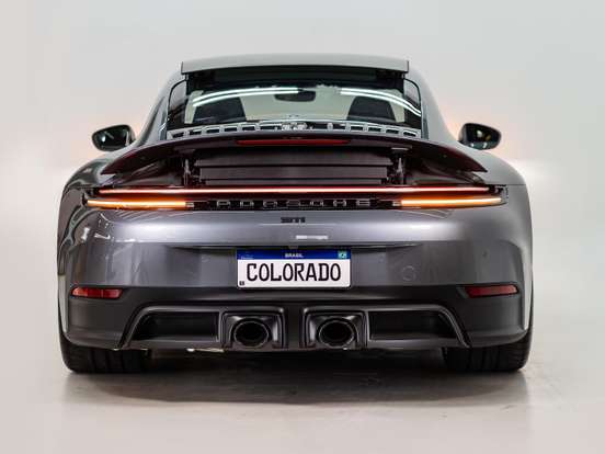 PORSCHE-911-3.6 24V H6 T-HYBRID CARRERA GTS PDK PORSCHE-911-2025
