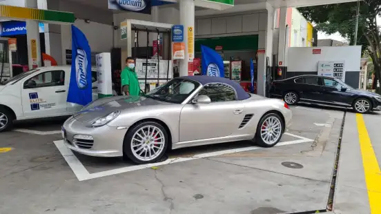 PORSCHE-BOXSTER-2010