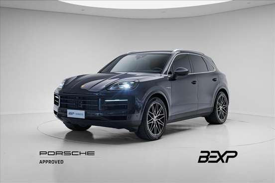 PORSCHE-CAYENNE-2024