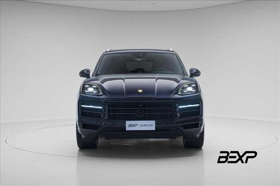 PORSCHE-CAYENNE-2024