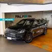PORSCHE CAYENNE 3.0 V6 E-HYBRID AWD TIPTRONIC S PORSCHE CAYENNE 3.0 V6 E-HYBRID AWD TIPTRONIC S