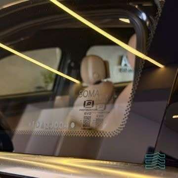PORSCHE-CAYENNE-2019