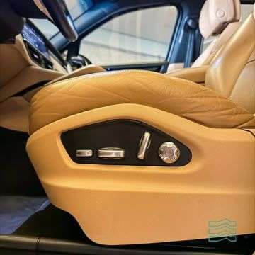 PORSCHE-CAYENNE-2019