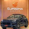 PORSCHE CAYENNE 3.0 V6 E-HYBRID COUPÉ AWD TIPTRONIC S PORSCHE CAYENNE 3.0 V6 E-HYBRID COUPÉ AWD TIPTRONIC S