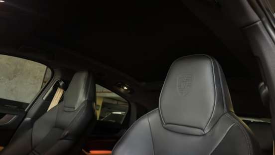 PORSCHE-CAYENNE-2024
