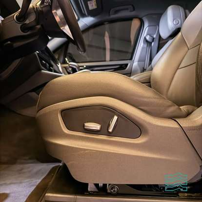 PORSCHE-CAYENNE-2018