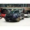 PORSCHE CAYENNE 3.0 V6 GASOLINA AWD TIPTRONIC S PORSCHE CAYENNE 3.0 V6 GASOLINA AWD TIPTRONIC S