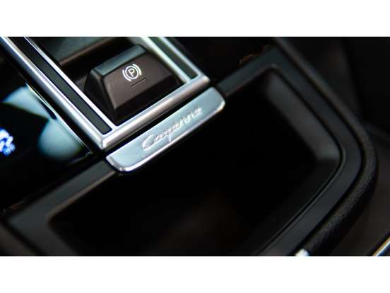 PORSCHE-CAYENNE-2019