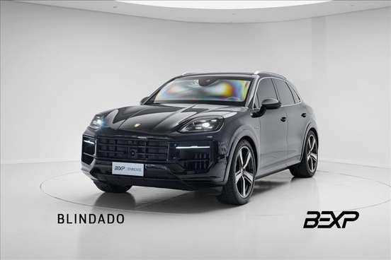 PORSCHE-CAYENNE-2025