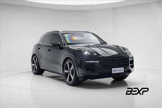 PORSCHE-CAYENNE-2025