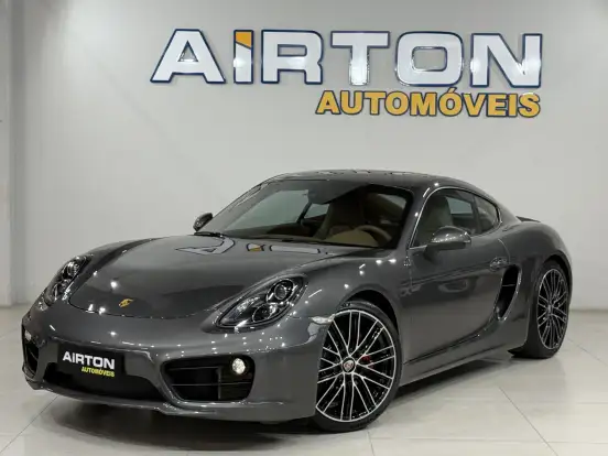 PORSCHE-CAYMAN-2013
