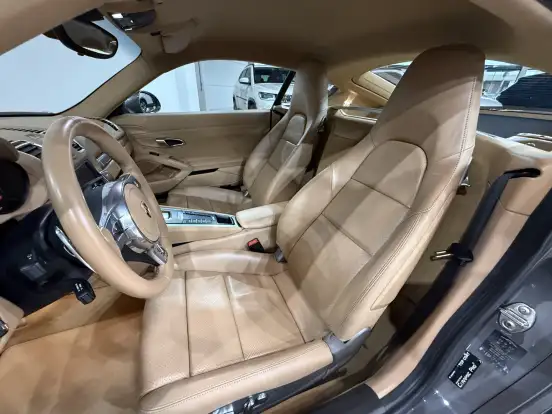 PORSCHE-CAYMAN-2013