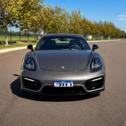 PORSCHE-CAYMAN-2015