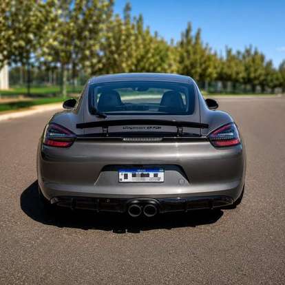 PORSCHE-CAYMAN-2015