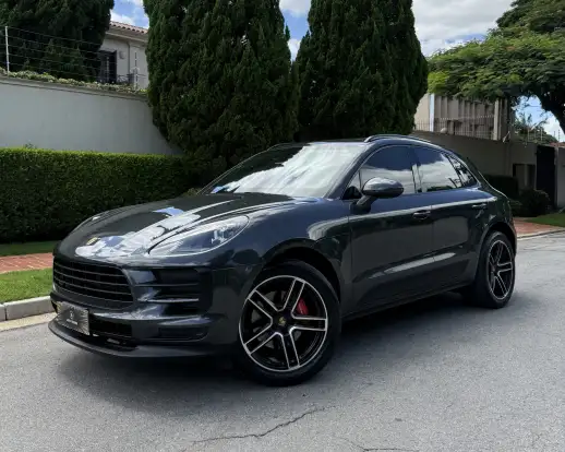 PORSCHE-MACAN-2021