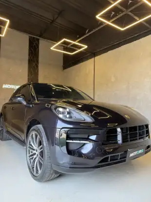 PORSCHE-MACAN-2021