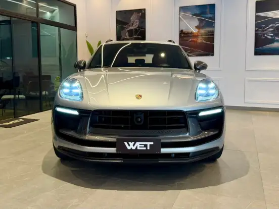 PORSCHE-MACAN-2022