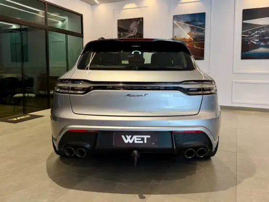 PORSCHE-MACAN-2022