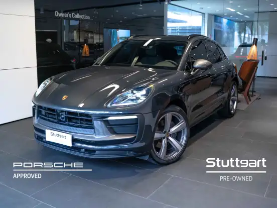 PORSCHE-MACAN-2025