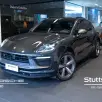 PORSCHE MACAN 2.0 TURBO GASOLINA T PDK PORSCHE MACAN 2.0 TURBO GASOLINA T PDK