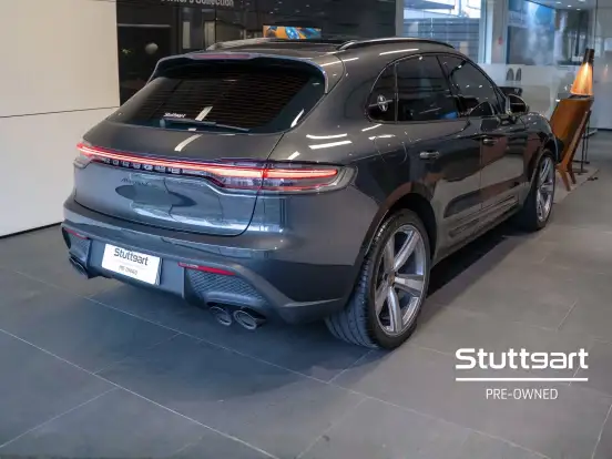 PORSCHE-MACAN-2025
