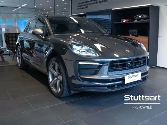 PORSCHE-MACAN-2025