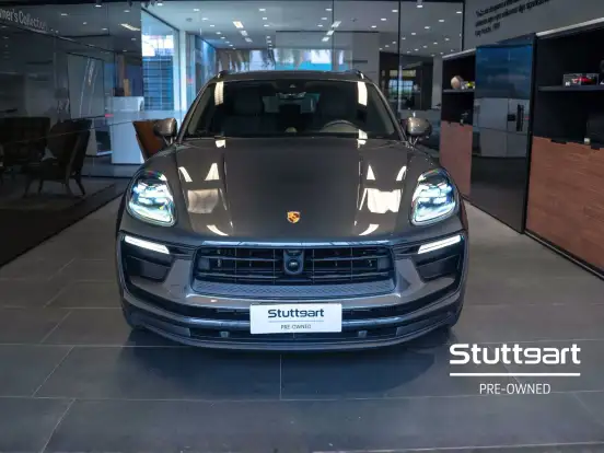 PORSCHE-MACAN-2025