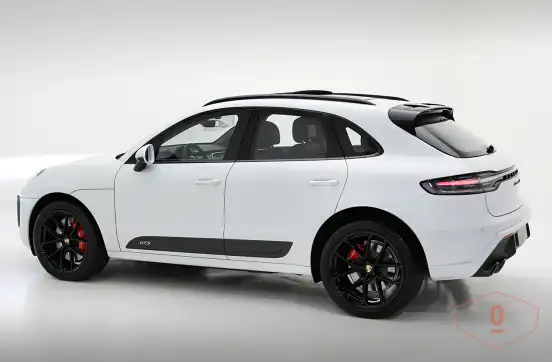 PORSCHE-MACAN-2022