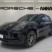 PORSCHE MACAN 2.9 V6 BITURBO GASOLINA S PDK PORSCHE MACAN 2.9 V6 BITURBO GASOLINA S PDK