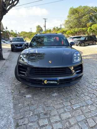 PORSCHE-MACAN-2021