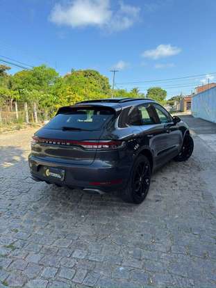 PORSCHE-MACAN-2021