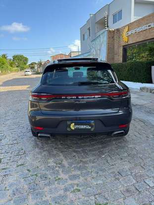 PORSCHE-MACAN-2021