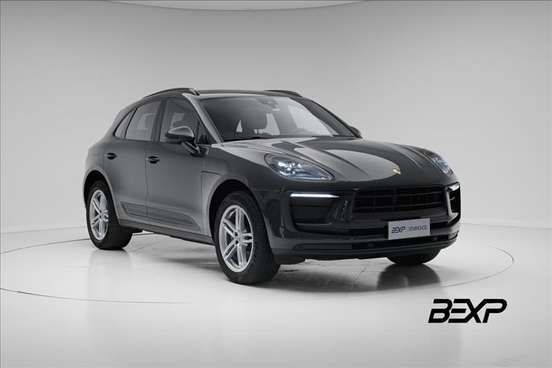 PORSCHE-MACAN-2024