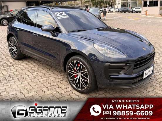 PORSCHE-MACAN-2022