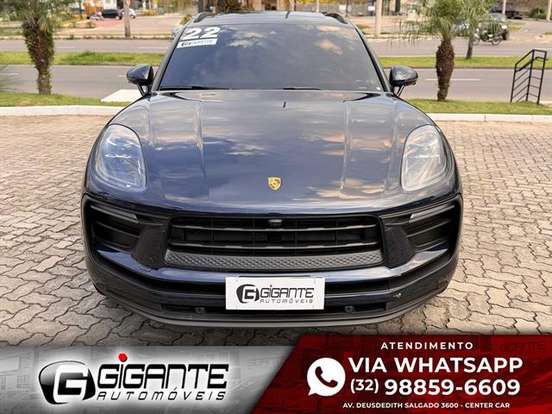 PORSCHE-MACAN-2022